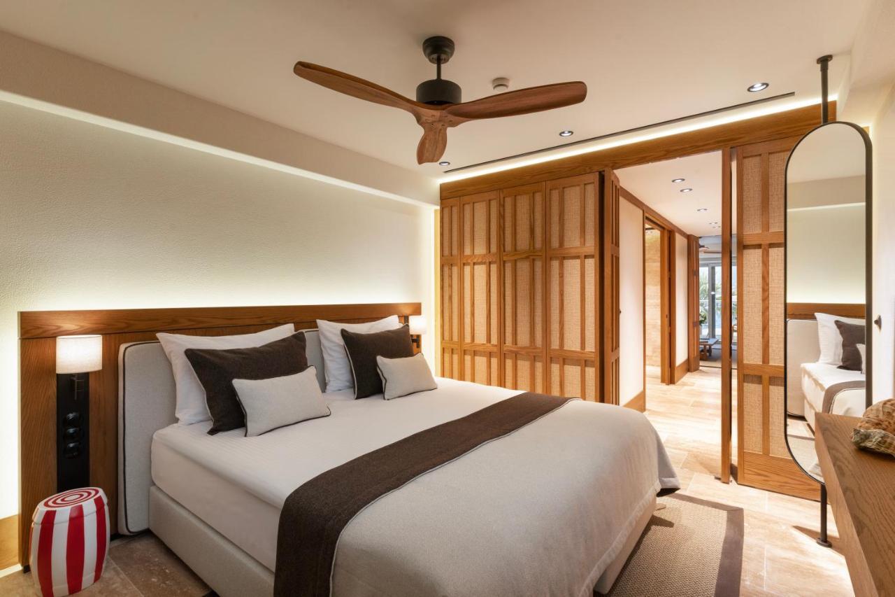อเว็นท์การ์ดยาลิคาวัคโฮเต็ล Hotel ยาลึคคาวัค ภายนอก รูปภาพ
